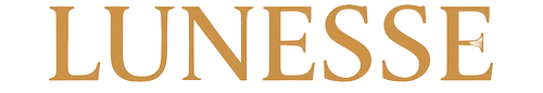 Lunessé